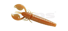 Load image into Gallery viewer, Clap Craw
