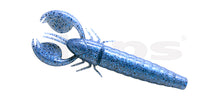 Load image into Gallery viewer, Clap Craw
