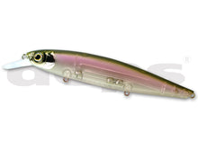 Load image into Gallery viewer, Balisong Minnow
