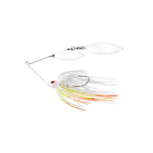 Load image into Gallery viewer, Screamin Eagle Spinnerbaits
