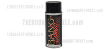Load image into Gallery viewer, Aerosol Spray
