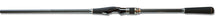 Load image into Gallery viewer, Cookai Saltwater Rods
