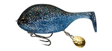Load image into Gallery viewer, Coolzilla Swimbait
