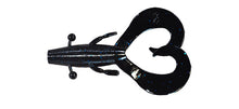 Load image into Gallery viewer, Cowboy
