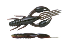 Load image into Gallery viewer, Dolive Craw 4 &amp; 5 inch
