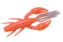 Load image into Gallery viewer, Dolive Craw 2 &amp; 3 inch
