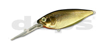 Load image into Gallery viewer, DC-400 Cascabel
