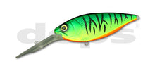 Load image into Gallery viewer, DC-400 Cascabel
