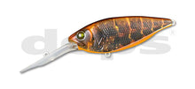 Load image into Gallery viewer, DC-400 Cascabel
