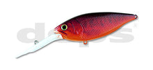 Load image into Gallery viewer, DC-400 Cascabel
