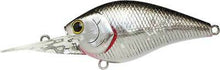 Load image into Gallery viewer, LC 1.5DD Crankbaits
