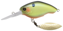 Load image into Gallery viewer, Chippawa DD Blade
