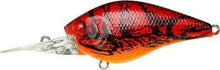 Load image into Gallery viewer, LC 1.5DD Crankbaits
