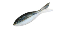 Load image into Gallery viewer, Deadfin Darter
