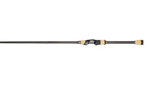 Load image into Gallery viewer, Destroyer P5 Spinning Rods
