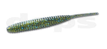 Load image into Gallery viewer, Deathadder
