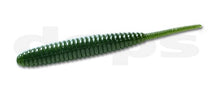 Load image into Gallery viewer, Deathadder
