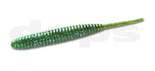 Load image into Gallery viewer, Deathadder
