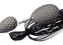 Load image into Gallery viewer, D Zone Double Indiana Spinnerbait
