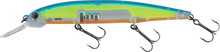 Load image into Gallery viewer, Dardo 100SP
