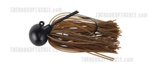 Load image into Gallery viewer, Tungsten Football Jig Model 2
