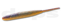 Load image into Gallery viewer, Deathadder
