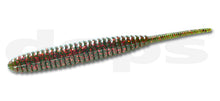 Load image into Gallery viewer, Deathadder
