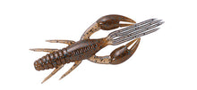 Load image into Gallery viewer, Dolive Craw 2 &amp; 3 inch
