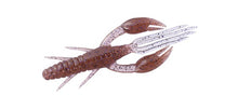 Load image into Gallery viewer, Dolive Craw 4 &amp; 5 inch
