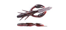 Load image into Gallery viewer, Dolive Craw 4 &amp; 5 inch

