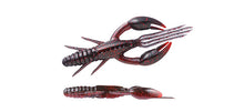 Load image into Gallery viewer, Dolive Craw 2 &amp; 3 inch
