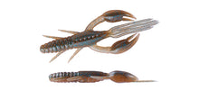 Load image into Gallery viewer, Dolive Craw 4 &amp; 5 inch
