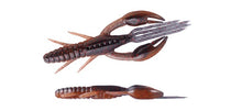 Load image into Gallery viewer, Dolive Craw 4 &amp; 5 inch
