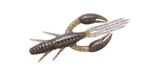 Load image into Gallery viewer, Dolive Craw 4 &amp; 5 inch
