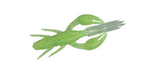 Load image into Gallery viewer, Dolive Craw 4 &amp; 5 inch
