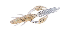 Load image into Gallery viewer, Dolive Craw 4 &amp; 5 inch
