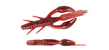 Load image into Gallery viewer, Dolive Craw 4 &amp; 5 inch
