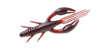 Load image into Gallery viewer, Dolive Craw 2 &amp; 3 inch
