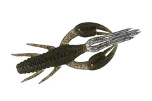 Load image into Gallery viewer, Dolive Craw 4 &amp; 5 inch
