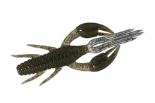 Load image into Gallery viewer, Dolive Craw 2 &amp; 3 inch

