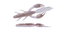 Load image into Gallery viewer, Dolive Craw 2 &amp; 3 inch
