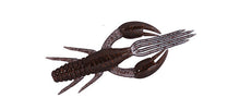 Load image into Gallery viewer, Dolive Craw 2 &amp; 3 inch

