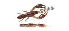 Load image into Gallery viewer, Dolive Craw 4 &amp; 5 inch
