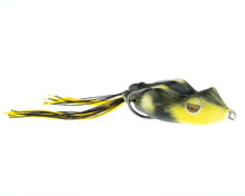 Load image into Gallery viewer, Bobby's Perfect Frog
