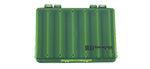 Load image into Gallery viewer, Reversible Lure Case
