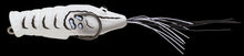 Load image into Gallery viewer, Chibi Ebigaeru
