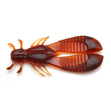 Load image into Gallery viewer, Egu Chunk
