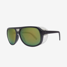 Load image into Gallery viewer, Stacker Sunglasses
