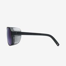Load image into Gallery viewer, Stacker Sunglasses
