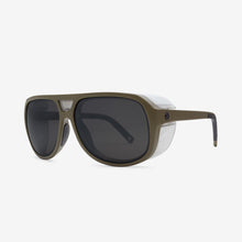 Load image into Gallery viewer, Stacker Sunglasses
